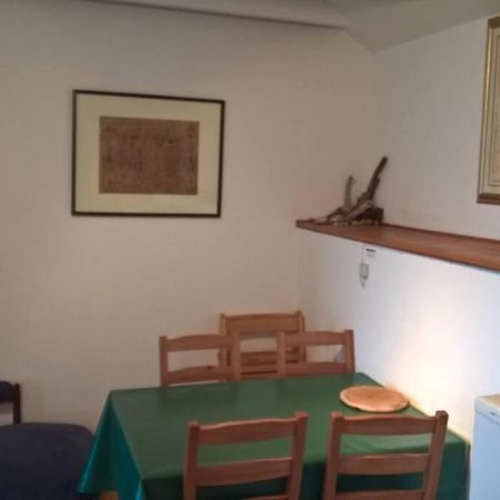 Bothan Na Tilleadh Achiltibuie Bagian luar foto